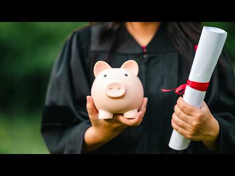 Attacking <strong>College</strong> Costs: SUNY Students, Parents