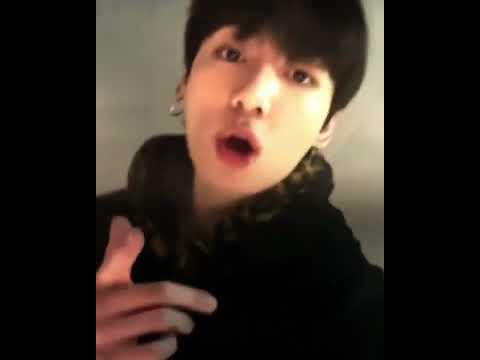 #jungkook #btsjungkook #armylover #army #agustd @BTS