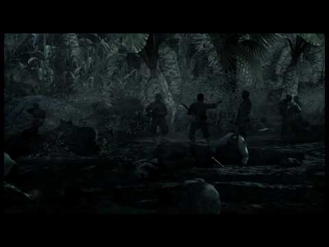 Trailer 2