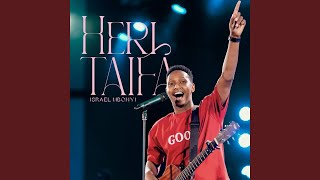 Heri Taifa (Live)