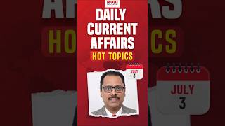 🎯03 -JULY -2026 ഇന്നത്തെ Current Affairs അറിയാമോ?#shorts #currentaffairs #july