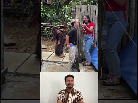 Gujarati Status || New Gujarati Mashup WhatsApp Status || Gujarati Love Status || ગુજરાતી સ્ટેટસ