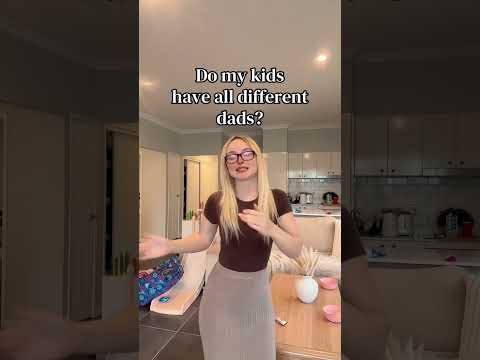 Can you find the hidden number? #pregnant #momlife