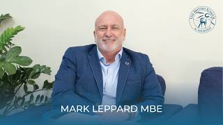 Headmaster's Introduction