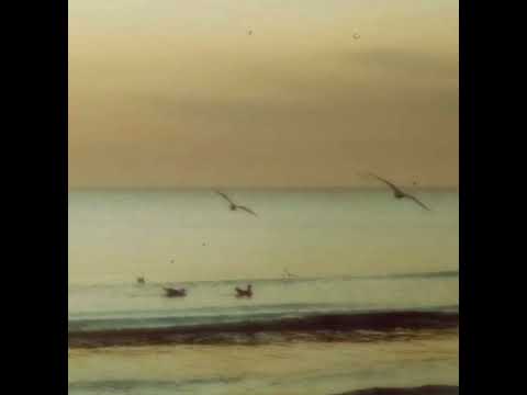 hell n back - bakar (sped up)