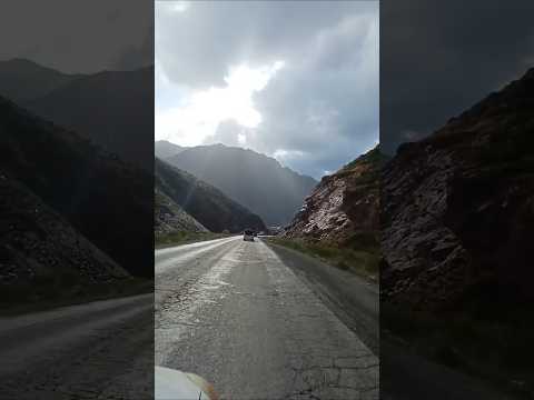 #я #ты #рекомендации #2025 Как бы вы поступили?)#кыргызстан #kyrgyzstan #mountains #travel #ноокен