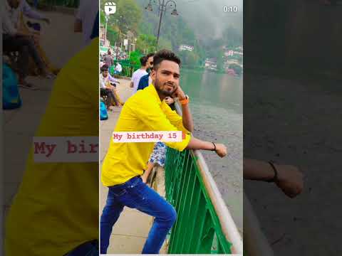 #kkrup41 #happybirthday #birthday #15august #birthdayparty #love