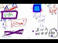 Prism Volume and Surface Area Concepts