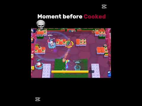 best Triple kill🔥 #brawlstars #brawl #music #supercell #helpmemakethismakesense #slowed #brawltalk