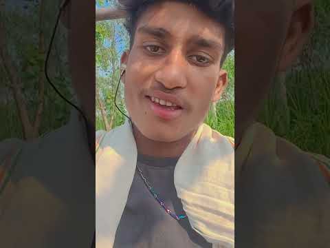 #misspanghal, #trending #song