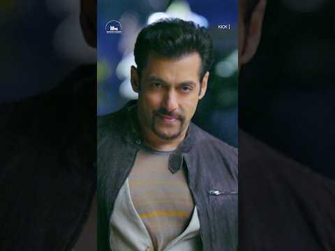 Devil | Devi Lal | Kick | Sajid Nadiadwala | Salman Khan