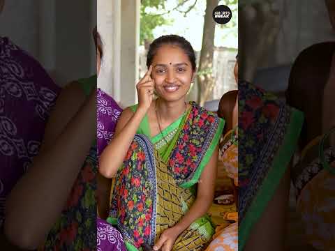 Part 61 - दोस्तों के साथ होली 🤪🔫 | Kaamwali Bai | #Shorts | Shorts Break