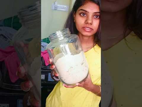 Healthy kolukattai 😍 #shorts