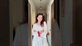 Summer uniform 🫶 i am wearing house of chikankari