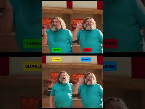 Which Version Of This Song Sounds Better A Minecraft Movie Steve’s Lava Chicken Song #shorts #fyp