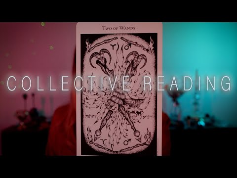 Stop doing it all yourself and let love support you | Timeless Collective Reading Capricorn Season