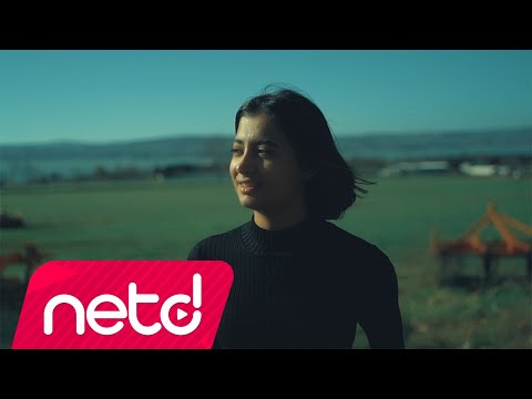 Ayşe Azami - Üzülme