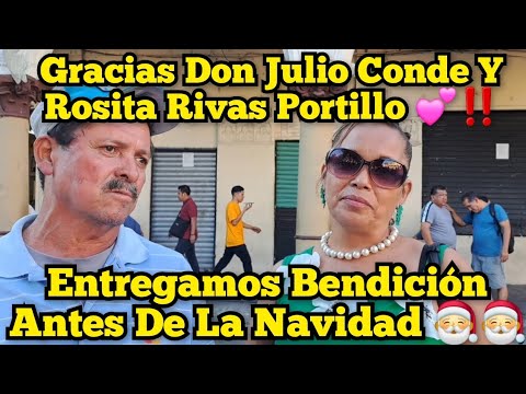 Los Últimos Videos Desde La Plaza Libertad 💔 Asi Es La Vida 😞😔‼️