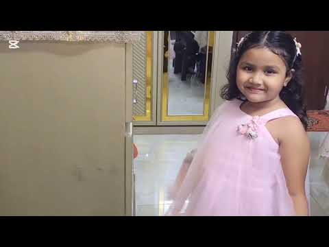 স্নেহার জন্মদিনের ব্লগ 🎂 ভালোবাসা আর আনন্দে ভরা জন্মদিনেরব্লগ #পরিবারেভালোবাসা #ফ্যামিলিভ্লগ