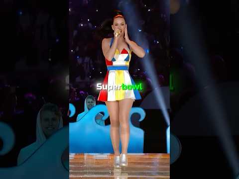 The GREATEST Superbowl Performance 🤩🎤