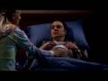 Sheldon Cooper's Soft Kitty Trivia