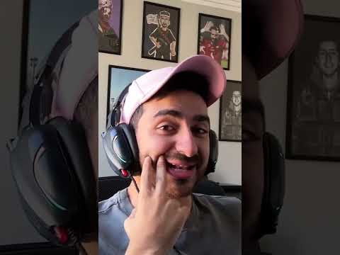 نفس اللعبة اللي لعبتها الاكس معايا من 6 سنين