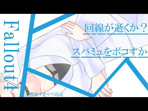 thumbnail_N-sOzjvqyxY