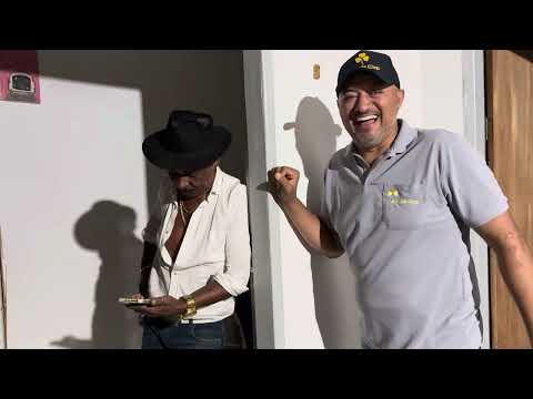 TIRINGA REVOLTADO COM O VAZAMENTO DO NÚMERO (87)99626-9824 kkkkkkkkkk