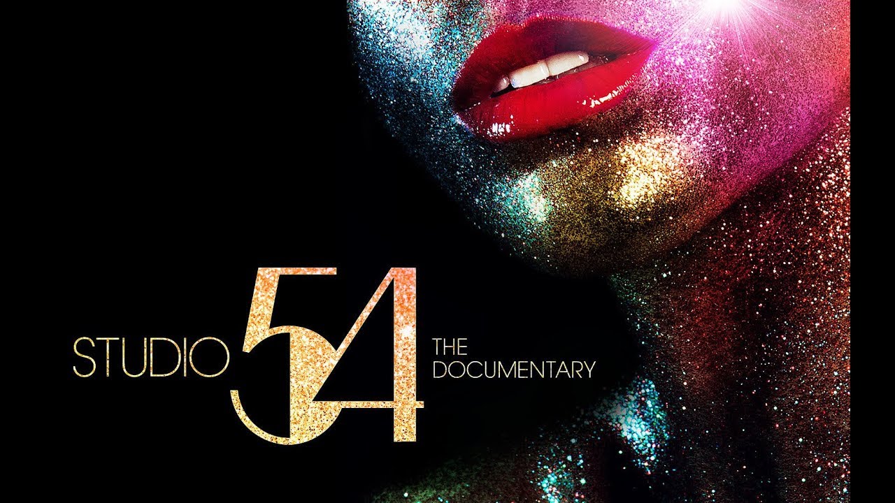Studio 54 Trailer thumbnail