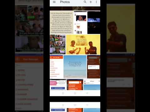 Google Photos ๐ฏ๐#vijaytv #tamilnadunews #chennai #coimbatore #tech #tamilnadu #dmk #tamil #tvk #admk
