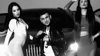 Marius Olandezu și Dani Printul Banatului - E la modă 🎼