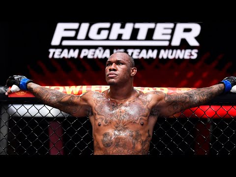 The Ultimate Fighter Recap: Episode 3 | Team Peña vs Team Nunes | Season 30
