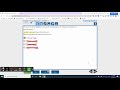 PSSA Practice Test Access and Tools