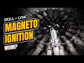 Magneto Ignition System Concepts