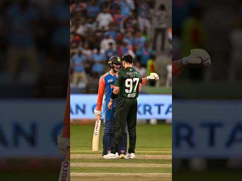 Dawid Warner ने India🇮🇳 से हारने के बाद👉Pakistan को ये क्या 😎बोल दिया❓ 😱#indiavspakistan#asiacup2025
