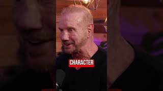 DDP vs The Rock: Who is the Real People’s Champion?