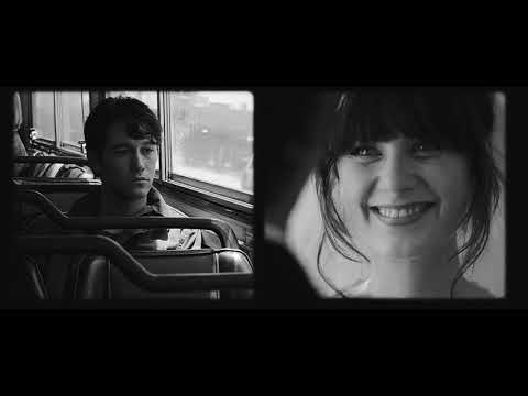Daft Punk - Instant Crush x 500 Days Of Summer