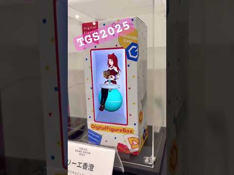 thumbnail_N00QnuvFpVs