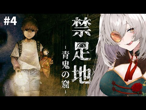 thumbnail_N01uFXZpLHY
