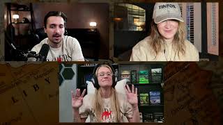 Gobekli Tepe & Tas Tepeler Discoveries (ft. History With Kayleigh) (Raiders of the Past Podcast)