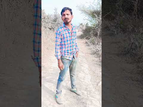 mera naam Priya Chopra hai #_trending 😎🤔#_video