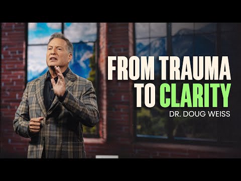 How Balancing Your Brain Heals Trauma Faster