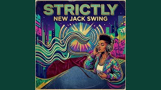 Baby (Single Version)