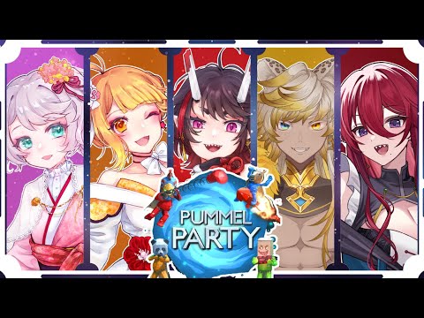 thumbnail_N05vQyAOSGM