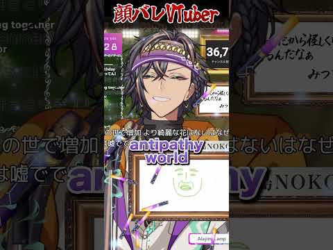 thumbnail_N069ojWCRn0