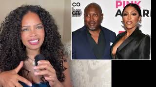 Porsha Going Broke|BEGS Judge To Make Simon Pay Her 700K| Simon STILL 10 Steps Ahead Of Her
