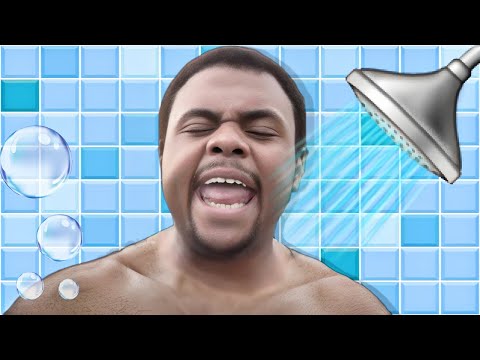 SIGGASCATION IS BACK! - YALL NEED TO WASH Y’ALL’S A$$