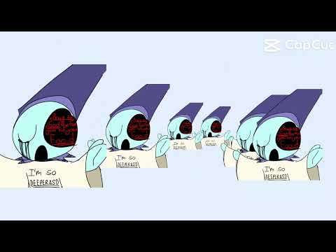 Astromatuc Battle Intro