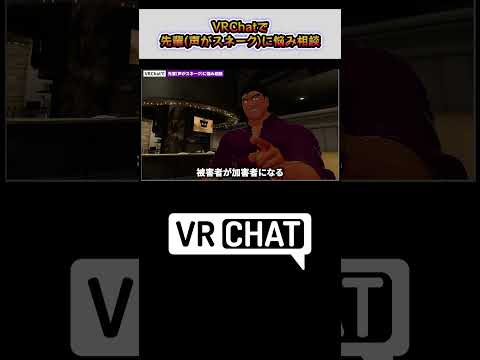 thumbnail_N081GzDkvmU