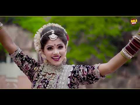 पिया सावन का मेला मन्ने हरिद्वार घुमाइये तू | Sawan Latest Bhole Bhajan | Viral DJ Jhanki Song 2025